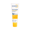 Bioderma PHOTODERM Aquafluide sun active défense SPF50+, 40ml | Parashop.com
