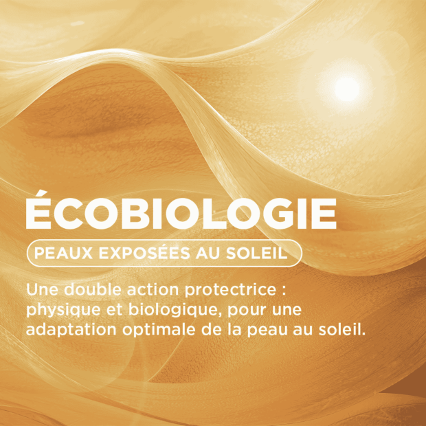 Photoderm Aquafluide Sun Active Défense Spf50+, 40ml