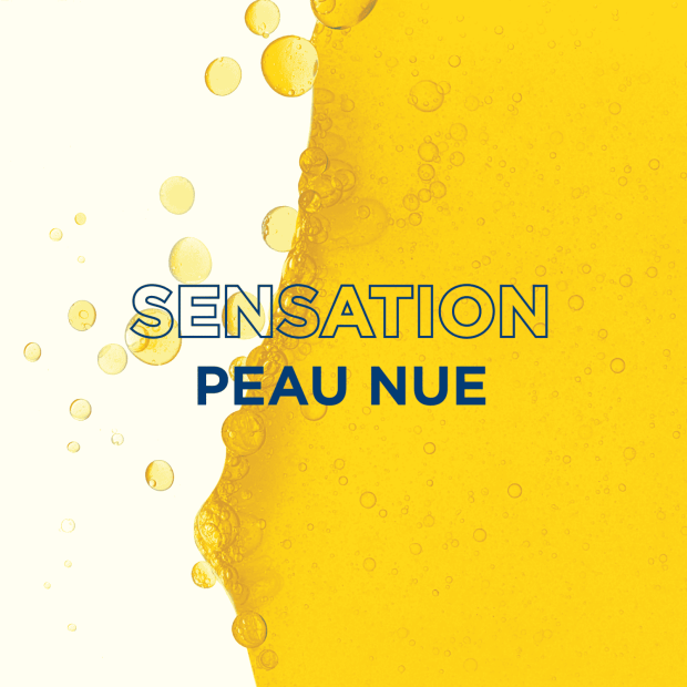 Photoderm Eau Solaire Anti-Ox Spf50, 200ml