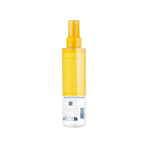Photoderm Eau Solaire Anti-Ox Spf50, 200ml