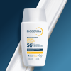 Photoderm XDefense Ultra-Fluid SPF50+ Invisible, 40ml