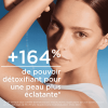 Photoderm XDefense Ultra-Fluid SPF50+ Invisible, 40ml