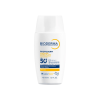 Photoderm XDefense Ultra-Fluid SPF50+ Invisible, 40ml | Parashop.com