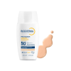 Photoderm XDefense Ultra-Fluid SPF50+ Teinté 01, 40ml