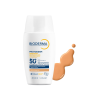 Photoderm XDefense Ultra-Fluid SPF50+ Teinté 03, 40ml