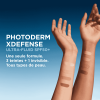 Photoderm XDefense Ultra-Fluid SPF50+ Teinté 03, 40ml