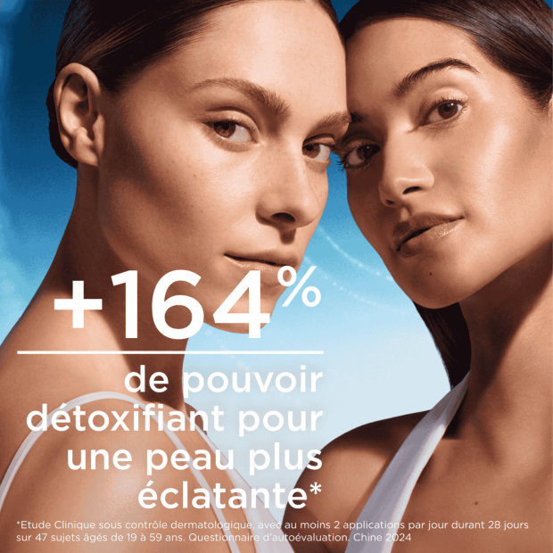 Photoderm XDefense Ultra-Fluid SPF50+ Teinté 03, 40ml