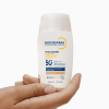 Photoderm XDefense Ultra-Fluid SPF50+ Teinté 03, 40ml