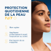 Photoderm XDefense Ultra-Fluid SPF50+ Teinté 04, 40ml
