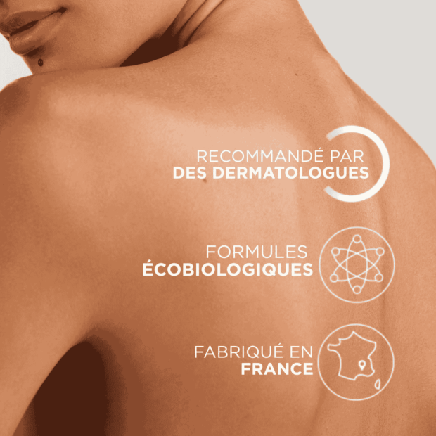 Photoderm XDefense Ultra-Fluid SPF50+ Teinté 04, 40ml