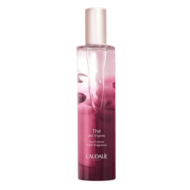 Thé Des Vignes Eau Fraîche, 100ml | Parashop.com