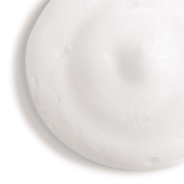 Sebium Hydra Cleanser Baume Lavant Apaisant, 200ml