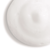 Sebium Hydra Cleanser Baume Lavant Apaisant, 200ml