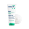 Sebium Hydra Cleanser Baume Lavant Apaisant, 200ml