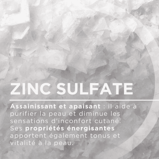 Sébium Moussant, 200ml