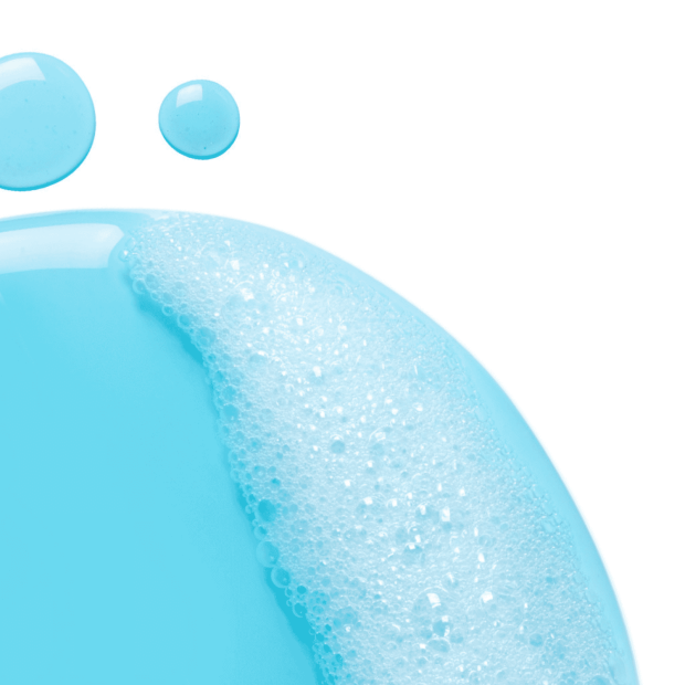 Sébium Moussant, 200ml