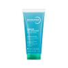 Bioderma SÉBIUM Gel Nettoyant Visage Moussant, 200ml | Parashop.com