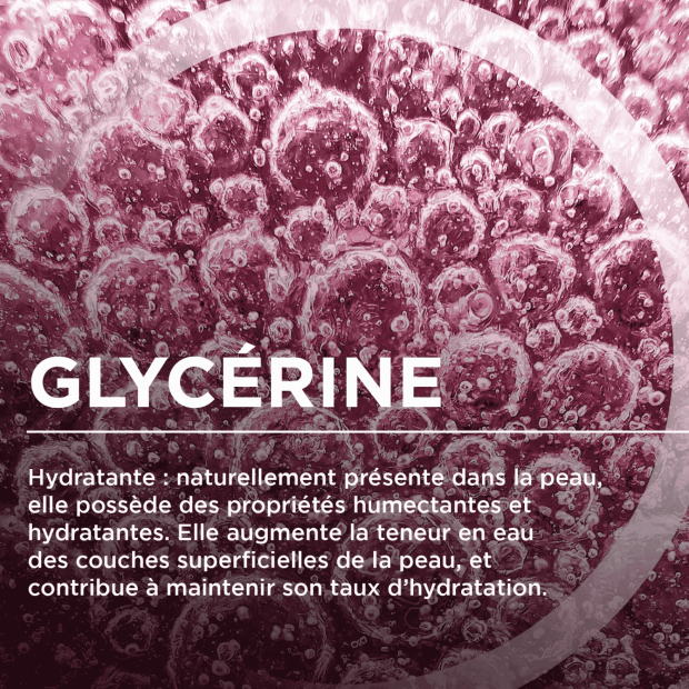 Créaline Défensive Sérum, 30ml