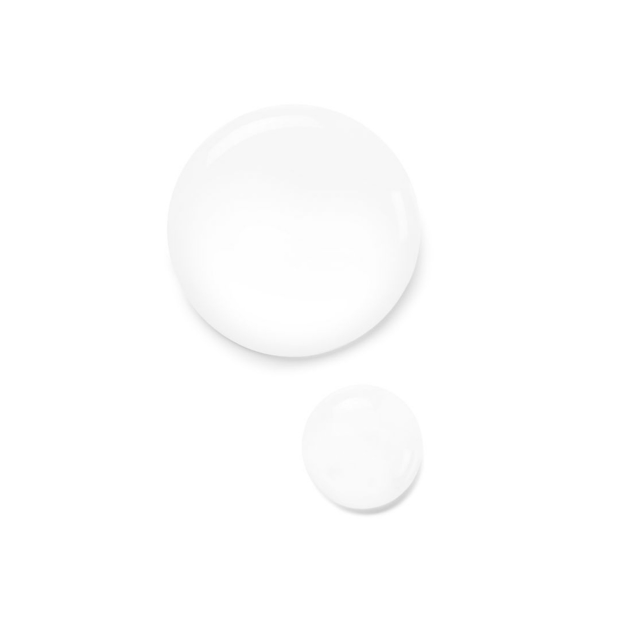 Créaline Défensive Sérum, 30ml