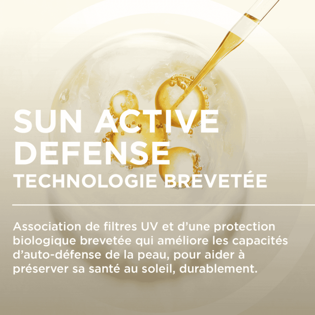 Photoderm Pediatrics Spray Spf50+, 200ml