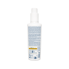 Photoderm Pediatrics Spray Spf50+, 200ml