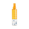 Photoderm Eau Solaire Spf30, 200ml