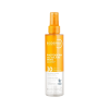 Bioderma PHOTODERM Eau solaire SPF30, 200ml | Parashop.com