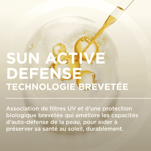 Photoderm Spray Famille Spf50+, 300ml