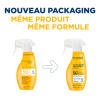 Photoderm Spray Famille Spf50+, 300ml