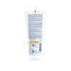 Photoderm Pediatrics Lait Spf50+, 200ml