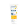 Photoderm Pediatrics Lait Spf50+, 200ml | Parashop.com