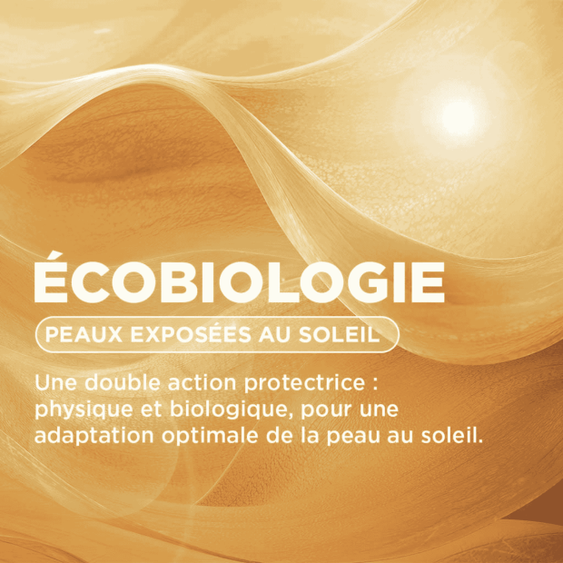 Photoderm Pediatrics Lait Spf50+, 200ml