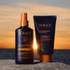 Après Soleil Apaisant, 150ml