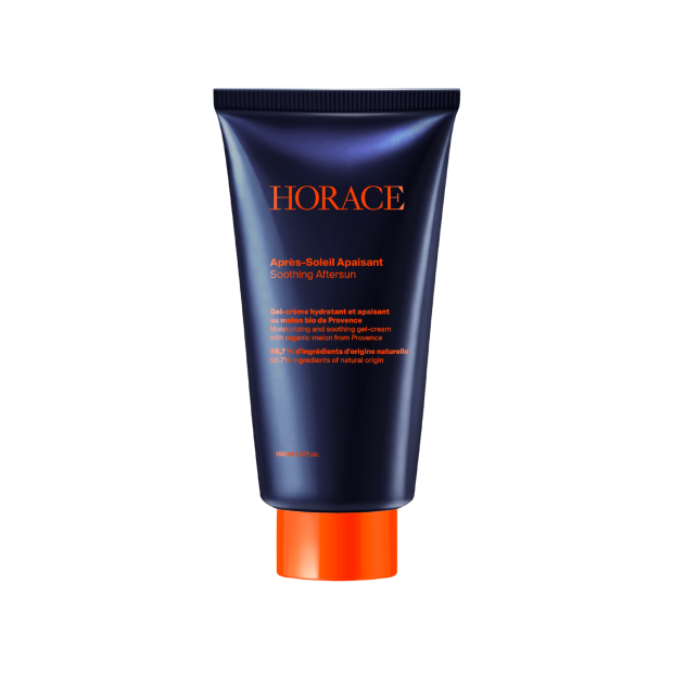 Après Soleil Apaisant, 150ml | Parashop.com