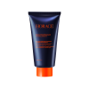 Après Soleil Apaisant, 150ml | Parashop.com