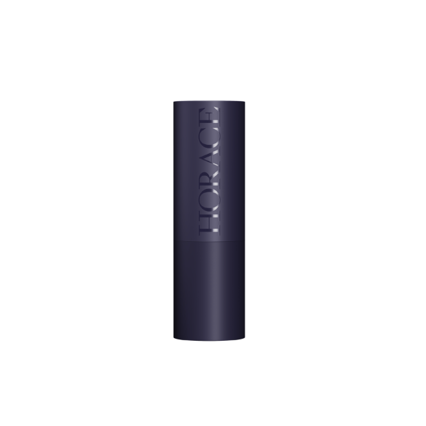 Baume à Lèvres Hydratant, 4.5g | Parashop.com