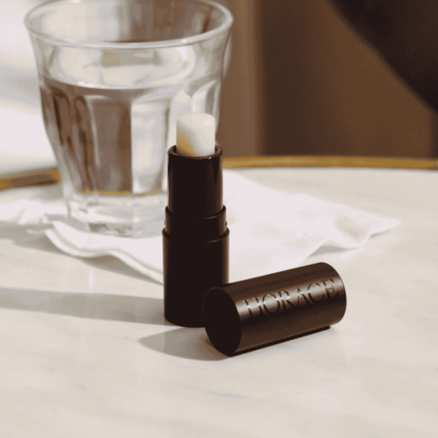 Baume à Lèvres Hydratant, 4.5g