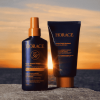 Écran Solaire Visage et Corps SPF50+, 100ml