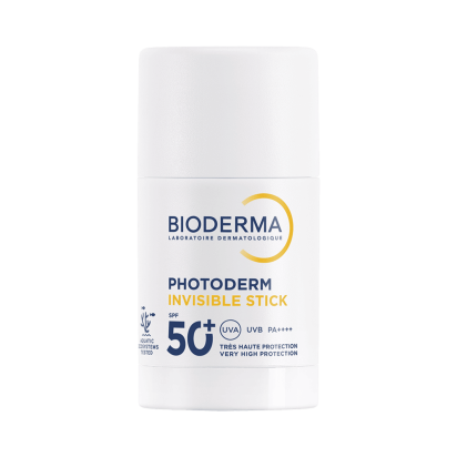 Photoderm Stick Invisible SPF50+, 15g | Parashop.com