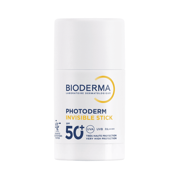 Photoderm Stick Invisible SPF50+, 15g | Parashop.com