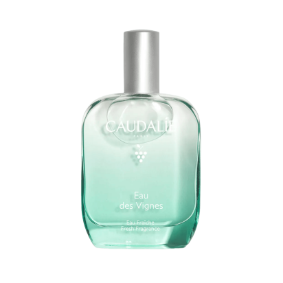 THE DES VIGNES Eau Fraîche, 50ml | Parashop.com