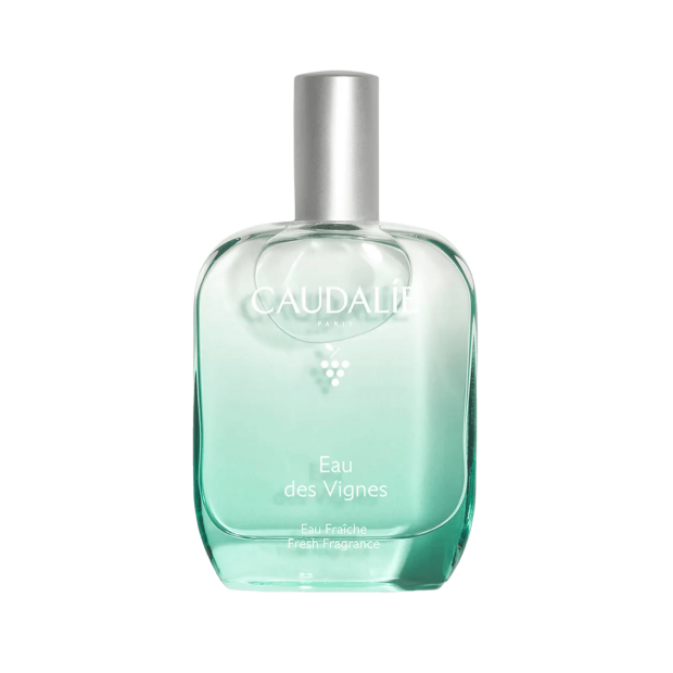 THE DES VIGNES Eau Fraîche, 50ml | Parashop.com