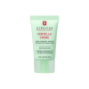 CENTELLA Crème Hydratante Apaisante, 20ml | Parashop.com