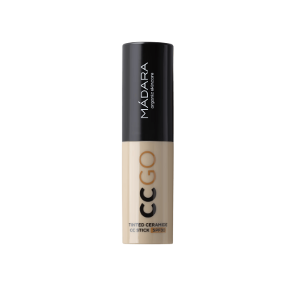 CC GO Stick CC teinté aux céramides SPF30 - True Beige, 13g | Parashop.com