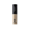 CC GO Stick CC teinté aux céramides SPF30 - True Beige, 13g | Parashop.com