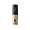 CC GO Stick CC teinté aux céramides SPF30 - Olive, 13g | Parashop.com