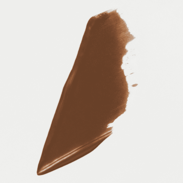 CC GO Stick CC teinté aux céramides SPF30 - Fudge, 13g