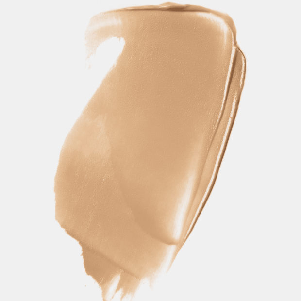 CC GO Stick CC teinté aux céramides SPF30 - Sand, 13g