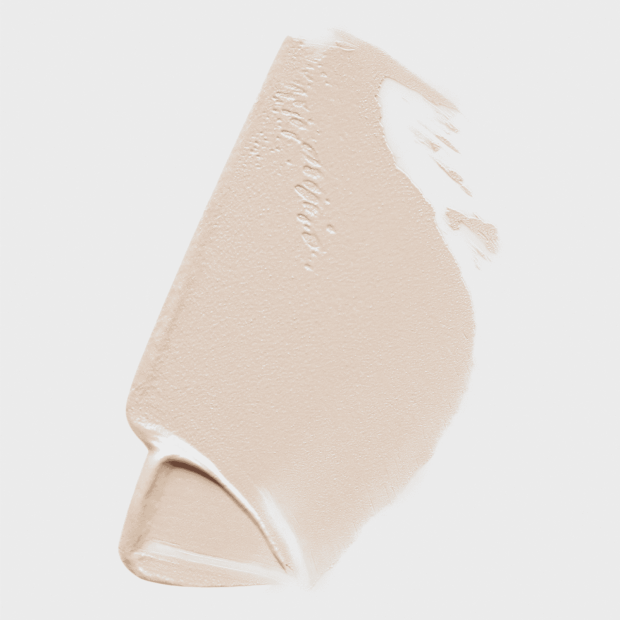 CC GO Stick CC teinté aux céramides SPF30 - Ivory, 13g