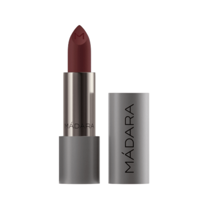 VELVET WEAR Rouge à Lèvres Mat Crème - Teinte 35 Dark Nude | Parashop.com